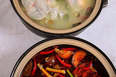 《战地2042》无法读取持久化数据 DICE表示已经意识到该问题