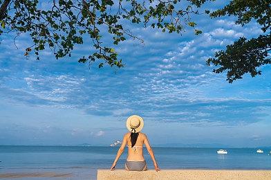 动物拟人RPG《安尼姆的无尽旅途》今日正式上线TapTap PC端年内发售